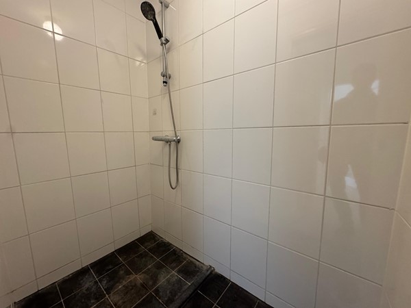 Medium property photo - Rabenhauptstraat 19, 9725 CA Groningen